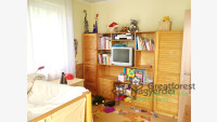 Debrecen, Greatforest Area, flat  