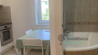 Debrecen, Main Campus Area, flat  