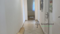 Debrecen, Main Campus Area, flat  