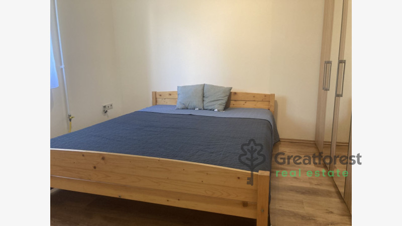 Debrecen, Main Campus Area, flat  