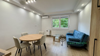 Debrecen, Greatforest Area, flat  