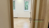 Debrecen, Greatforest Area, flat  