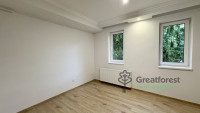 Debrecen, Greatforest Area, flat  
