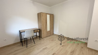 Debrecen, Greatforest Area, flat  