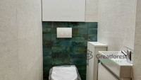 Debrecen, Greatforest Area, flat  