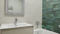 Debrecen, Greatforest Area, flat  