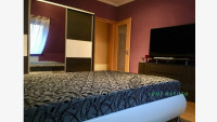 Debrecen, City Center, flat  