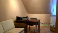 Debrecen, City Center, flat  
