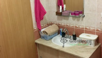 Debrecen, City Center, flat  