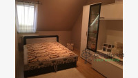 Debrecen, City Center, flat  