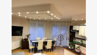 Debrecen, City Center, flat  