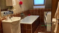Debrecen, City Center, flat  