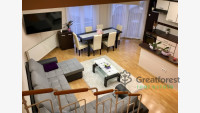 Debrecen, City Center, flat  