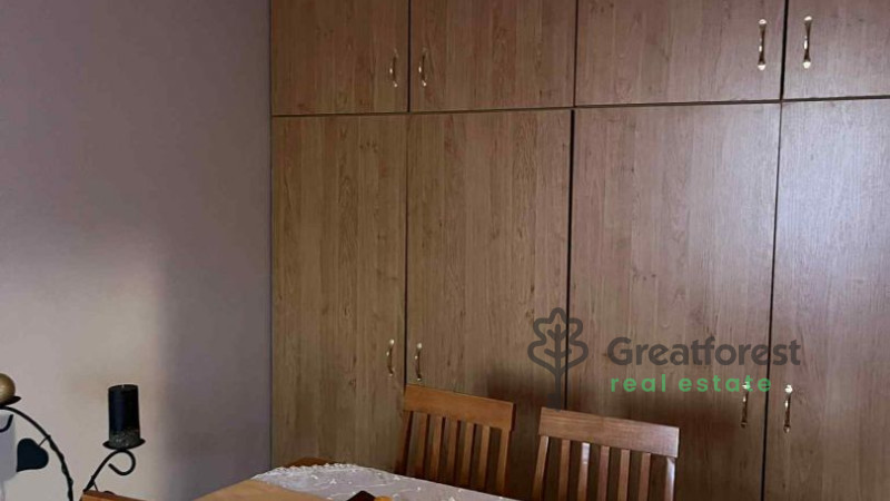 Debrecen, Close To City Center, block of flats  