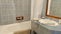 Debrecen, Close To Main Campus, flat  