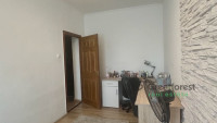Debrecen, Close To Main Campus, flat  