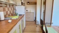 Debrecen, Close To Main Campus, flat  