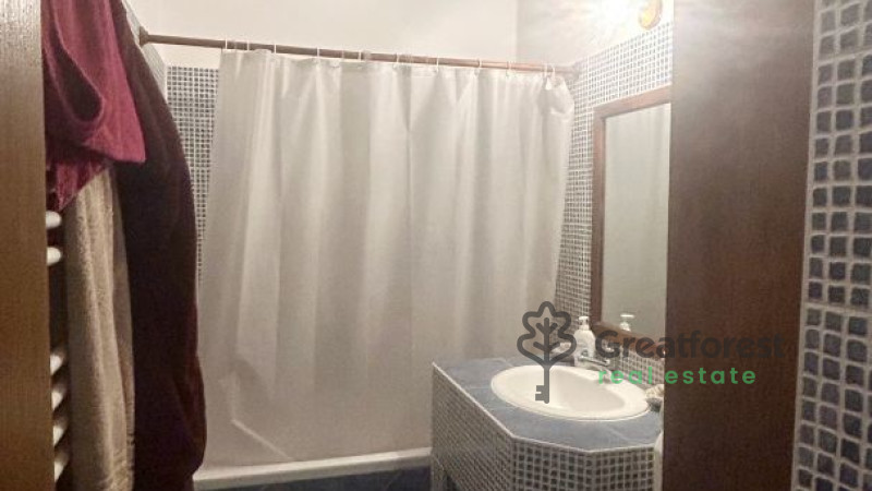 Debrecen, Close To Main Campus, flat  