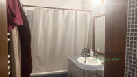 Debrecen, Close To Main Campus, flat  