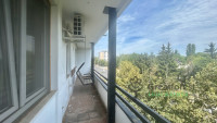 Debrecen, Close To Main Campus, flat  