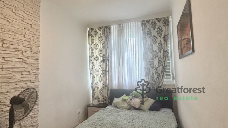 Debrecen, Close To Main Campus, flat  