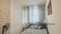 Debrecen, Close To Main Campus, flat  