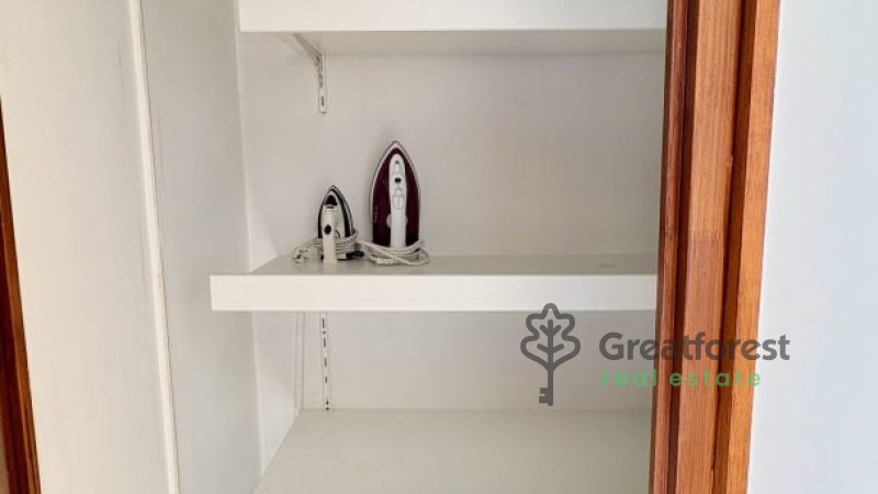 Debrecen, Close To Main Campus, flat  