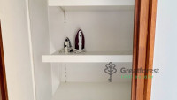 Debrecen, Close To Main Campus, flat  