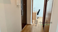 Debrecen, Close To Main Campus, flat  