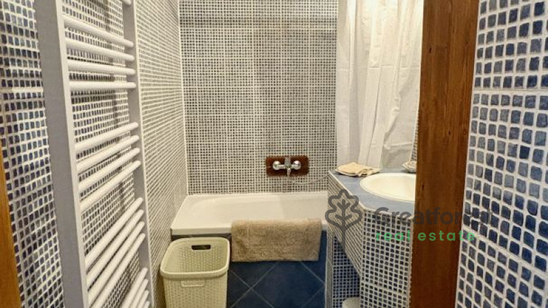 Debrecen, Close To Main Campus, flat  