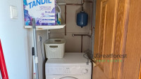 Debrecen, Close To Main Campus, flat  