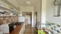 Debrecen, Close To Main Campus, flat  