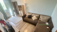 Debrecen, Close To Main Campus, flat  