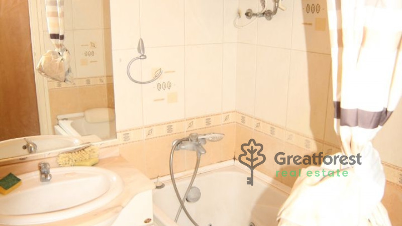 Debrecen, Close To Main Campus, flat  