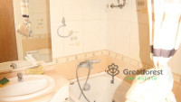 Debrecen, Close To Main Campus, flat  
