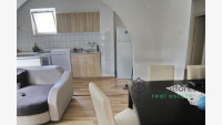 Debrecen, Close To Main Campus, flat  