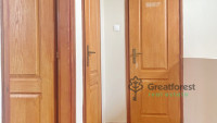 Debrecen, City West, family house  