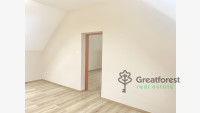Debrecen, City West, family house  
