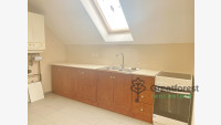 Debrecen, City West, family house  
