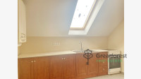 Debrecen, City West, family house  