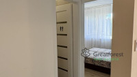 Debrecen, City Center, flat  