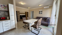 Debrecen, City Center, flat  