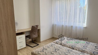 Debrecen, City Center, flat  