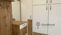 Debrecen, City Center, flat  
