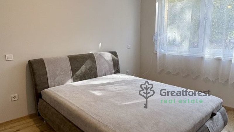 Debrecen, City Center, flat  