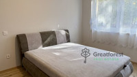 Debrecen, City Center, flat  