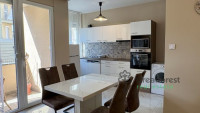 Debrecen, City Center, flat  