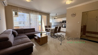 Debrecen, City Center, flat  