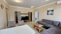 Debrecen, City Center, flat  