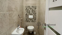 Debrecen, City Center, flat  